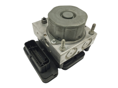 Abs Čerpadlo Fiat Panda 52093160 0265290844 Bosch 61779