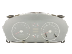 Otáčkomer Hyundai Getz 94003-1C010 2003-87500H 26162