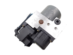 Abs Čerpadlo Nissan Almera 476605M303 0273004596 Bosch 2653