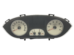 Otáčkomer Lancia Musa 735397433 503001190100 49969