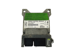 Modul riadiacej jednotky 0285001396 YS4T14B056BA Ford Bosch 68925