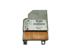 Modul riadiacej jednotky 65.77-8374798 ZAE2 9029 BMW Temic 69081