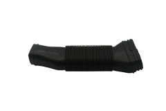 Vzduchová hadica Urobte VW Audi Seat Skoda 6R0129618 11291780501 Vika