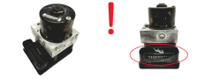 Abs Čerpadlo BMW 3 E90 E91 3451-6776055-01 3452 6776056-01 47153