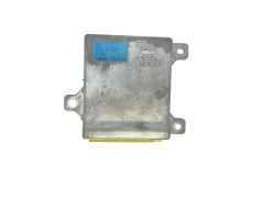 Modul riadiacej jednotky DC3557K3XC 33229 54 Mazda Naldec