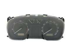 Otáčkomer Skoda Octavia 1U0920811J 110080146021 57373