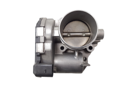 Ventil teleskopu škrtiacej klapky Ford Volvo 7S7G-9F991-BA 0280750534 1014