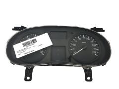 Otáčkomer Renault Kangoo 1 8200336241 F 57516