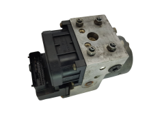 Abs Čerpadlo Renault Clio 2 8200085584 0273004621 0265216872 3841