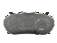 Otáčkomer Seat Ibiza W06K0920801E 110008924028 56959
