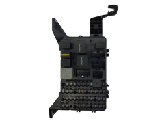Modul riadiacej jednotky Ford 1S7T-14A073-AF 19189