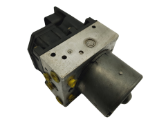 Abs Čerpadlo Ford Mondeo 1S71-2M110-AE 0265800007 0265222015 62794