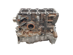 Blok Motora K9KG724 K9K724 1.5 DCI Renault Megane 2 1070