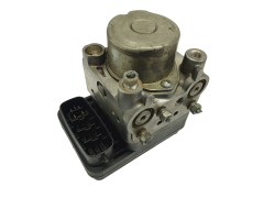 Abs Čerpadlo Toyota Yaris 44510-52460 89541-52400 Advics 65366