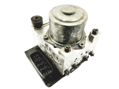 Abs Čerpadlo Mazda 6 GR1M437A0 GR1M 437A0 38572
