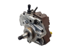 Vstrekovacie Čerpadlo Bosch 8973279240 0445010086 1.7 CDTI Opel