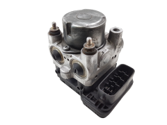 Abs Čerpadlo Toyota RAV4 44510-42080 89541-42050 133800-0020 1030