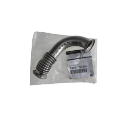 Egr Potrubie Originál Renault 1491200QAC 7700111521