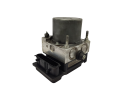 Abs Čerpadlo Nissan Almera 47660BN700 0265231427 0265800379 5439