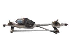 Mechanizmus Stieračov Opel Insignia 13227392 AV159060-1417 1282