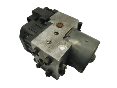 Abs Čerpadlo PSA Xsara 306 9625242380 0265216456 0273004203 66717
