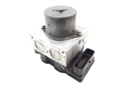 Abs Čerpadlo Fiat Croma 51800747 54085218B TRW 1157