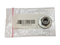 Matica Renault 7703034251 Originál