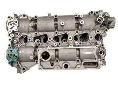 Hlava valcov Volvo 31375380AA 31316034AB 2.0 B4204T37