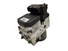 Abs Čerpadlo Opel Astra G Zafira A 24432510 0273004592 0265220636 5134