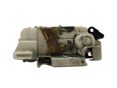 Mechanizmus dverového zámku Ľavý Zadný 913769 Citroen Xsara Rockwell 10997