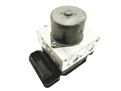 Abs Čerpadlo Lancia Delta 3 51847730 54085113G TRW