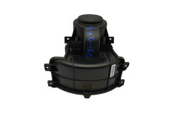Motor Ventilátora Kúrenia VW Transporter T5 7E1819021A