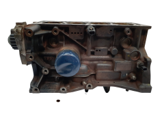 Blok Motora K4MF696 1.6 16v Dacia Duster