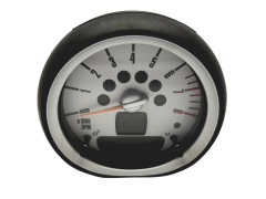Otáčkomer Mini Cooper 9125932 29306