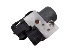 Abs Čerpadlo Renault Megane Scenic 7700432643 0273004395 0265216732 1576