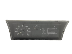 Tachometer Fiat Panda 6060200060 06060200010 58404