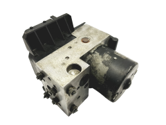 Abs Čerpadlo Mercedes E W210 A0034313012 0265217401 40305