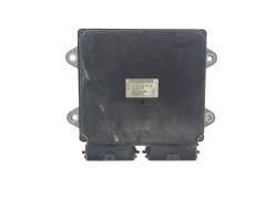 Riadiaca Jednotka Mitsubishi A1351507679 1860A718 E6T42494 48275