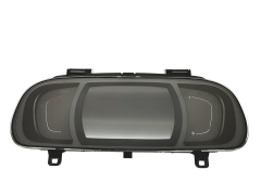 Otáčkomer Renault Kadjar 248103271R 47413