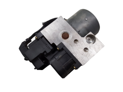 Abs Čerpadlo Citroen Xsara Picasso 9633666580 0273004353 1574