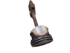 Spojovacia tyč Piest 120A14422R B 7701478497 2.0 16v F4R Renault 05