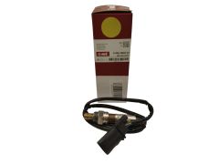Lambda sonda Urobte Audi A4 A6 Q5 06E906265F 99061820701 Vika Lambda sonda Urobte Audi A4 A6 Q5 06E906265F 99061820701 Vika
