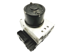 Abs Čerpadlo Hyundai Santa Fe 58900-26150 95660-26500 Mando 36440