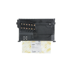 Skrinka poistiek 6Q0937550F 99370002002 VW Seat Skoda DPA