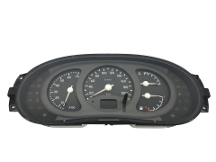 Otáčkomer Renault Clio 2 7700410434 C 49138