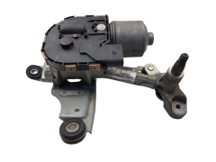 Mechanizmus Stieračov Ľavý Ford S-MAX Galaxy 6M21-17504-AH 6M2117508AD