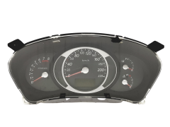 Tachometer Hyundai Tucson 94003-2E501 11000-727310H