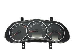 Otáčkomer Renault Koleos 24810-2077R 248102077R