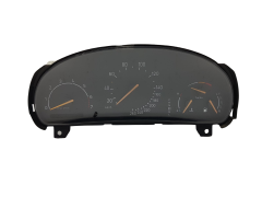 Otáčkomer Saab 9-3 5371349 69295-250T