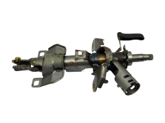 Stĺpik riadenia 4123K1 Citroen Xsara Picasso 12914
